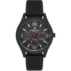 Daniel Klein Dk.1.12999.2 Erkek Kol Saati
