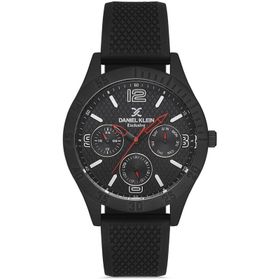 Daniel Klein Dk.1.12999.2 Erkek Kol Saati