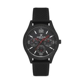 Daniel Klein Dk.1.12999.2 Erkek Kol Saati