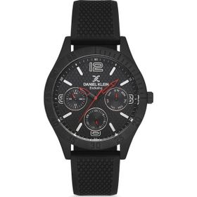 Daniel Klein Dk.1.12999.2 Erkek Kol Saati
