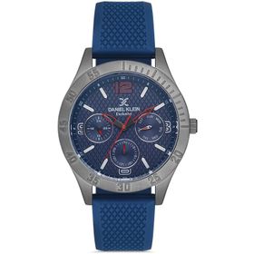 Daniel Klein Dk.1.12999.3 Erkek Kol Saati