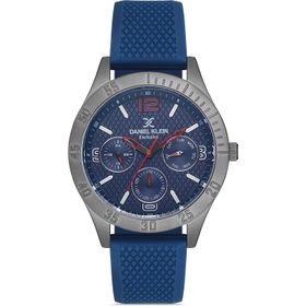Daniel Klein Dk.1.12999.3 Erkek Kol Saati