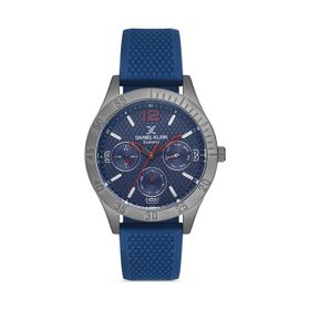Daniel Klein Dk.1.12999.3 Erkek Kol Saati
