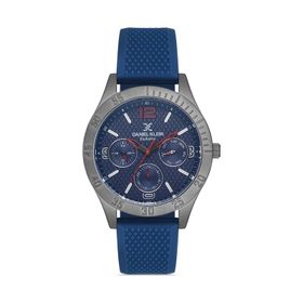 Daniel Klein Dk.1.12999.3 Erkek Kol Saati