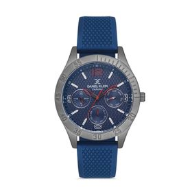 Daniel Klein Dk.1.12999.3 Erkek Kol Saati