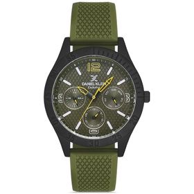 Daniel Klein DK.1.12999.4 Erkek Kol Saati
