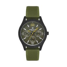 Daniel Klein DK.1.12999.4 Erkek Kol Saati