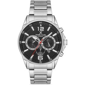 Daniel Klein DK.1.13000.2 Erkek Kol Saati