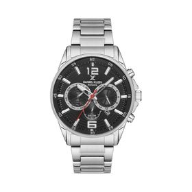Daniel Klein DK.1.13000.2 Erkek Kol Saati