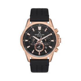 Daniel Klein DK.1.13001.5 Erkek Kol Saati