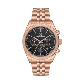 Daniel Klein DK.1.13002.4 Erkek Kol Saati