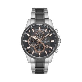 Daniel Klein DK.1.13003.4 Erkek Kol Saati