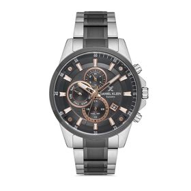 Daniel Klein DK.1.13003.4 Erkek Kol Saati