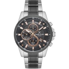 Daniel Klein DK.1.13003.4 Erkek Kol Saati