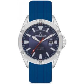 Daniel Klein DK.1.13027.3 Erkek Kol Saati