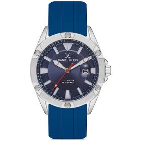 Daniel Klein DK.1.13027.3 Erkek Kol Saati