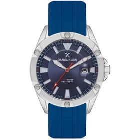 Daniel Klein DK.1.13027.3 Erkek Kol Saati