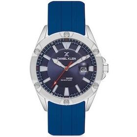 Daniel Klein DK.1.13027.3 Erkek Kol Saati