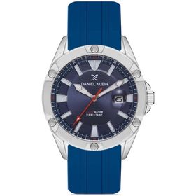 Daniel Klein DK.1.13027.3 Erkek Kol Saati