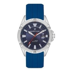 Daniel Klein DK.1.13027.3 Erkek Kol Saati