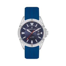Daniel Klein DK.1.13027.3 Erkek Kol Saati