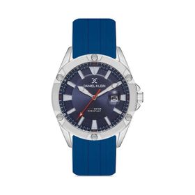 Daniel Klein DK.1.13027.3 Erkek Kol Saati