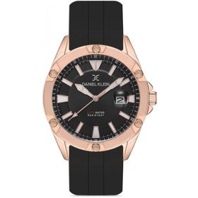 Daniel Klein DK.1.13027.5 Erkek Kol Saati