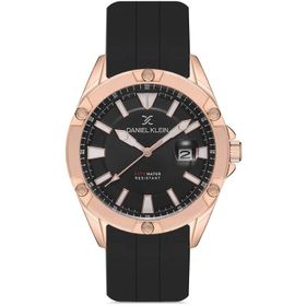 Daniel Klein DK.1.13027.5 Erkek Kol Saati