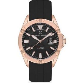 Daniel Klein DK.1.13027.5 Erkek Kol Saati