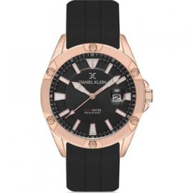 Daniel Klein DK.1.13027.5 Erkek Kol Saati