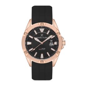 Daniel Klein DK.1.13027.5 Erkek Kol Saati