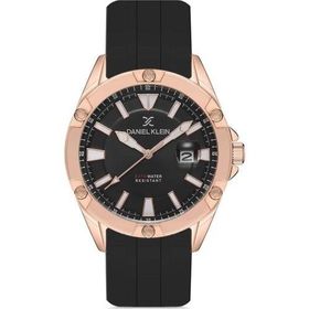 Daniel Klein DK.1.13027.5 Erkek Kol Saati