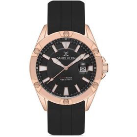 Daniel Klein DK.1.13027.5 Erkek Kol Saati