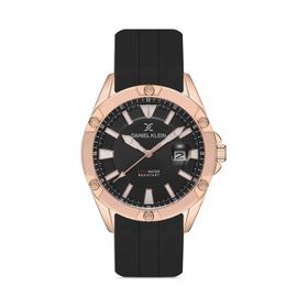 Daniel Klein DK.1.13027.5 Erkek Kol Saati