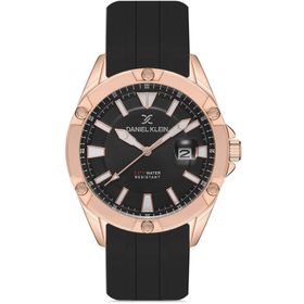 Daniel Klein DK.1.13027.5 Erkek Kol Saati