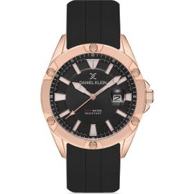 Daniel Klein DK.1.13027.5 Erkek Kol Saati