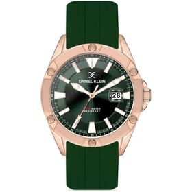 Daniel Klein DK.1.13027.6 Erkek Kol Saati