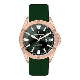 Daniel Klein DK.1.13027.6 Erkek Kol Saati