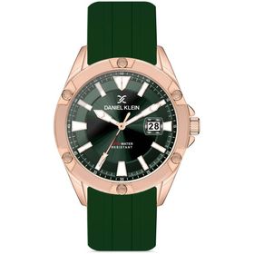 Daniel Klein DK.1.13027.6 Erkek Kol Saati