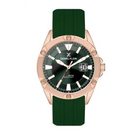 Daniel Klein DK.1.13027.6 Erkek Kol Saati
