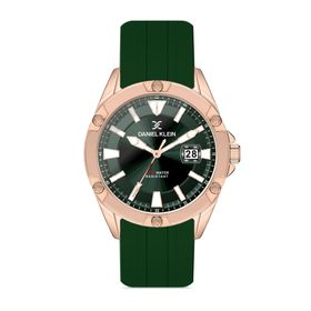 Daniel Klein DK.1.13027.6 Erkek Kol Saati