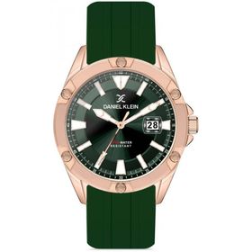 Daniel Klein DK.1.13027.6 Erkek Kol Saati