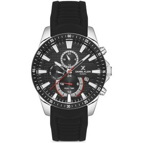 Daniel Klein DK.1.13028.1 Erkek Kol Saati