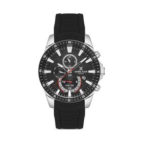 Daniel Klein DK.1.13028.1 Erkek Kol Saati
