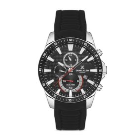 Daniel Klein DK.1.13028.1 Erkek Kol Saati