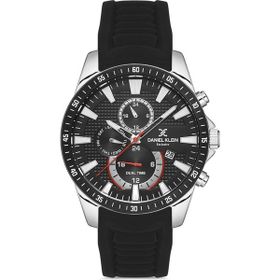 Daniel Klein DK.1.13028.1 Erkek Kol Saati