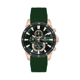 Daniel Klein DK.1.13028.2 Erkek Kol Saati