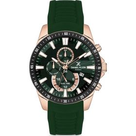 Daniel Klein DK.1.13028.2 Erkek Kol Saati