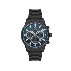 Daniel Klein DK.1.13136-11 Erkek Kol Saati