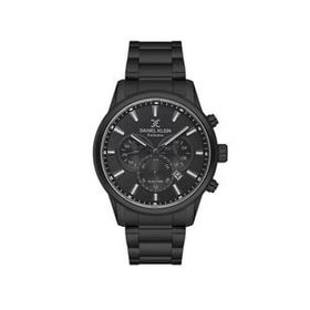 Daniel Klein DK.1.13136-7 Erkek Kol Saati